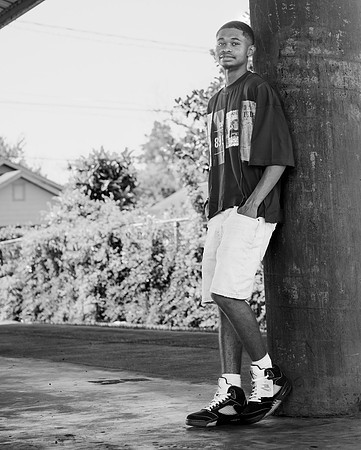 DSC_4484-Enhanced-NR