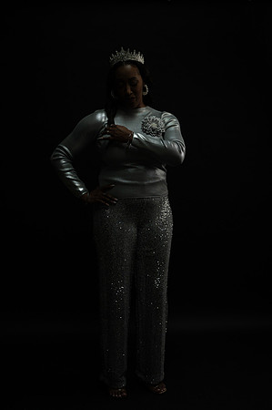DSC_8818