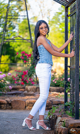 DSC_4202-Enhanced-NR