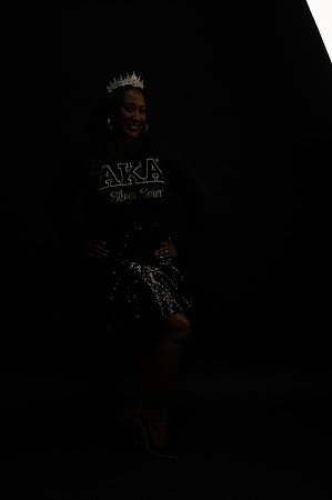 DSC_9034