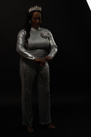 DSC_8808