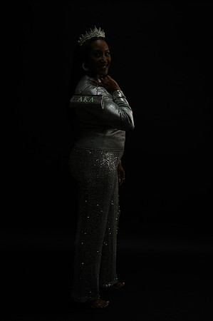 DSC_8843