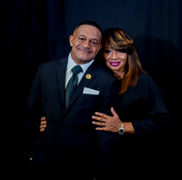 DSC_7797