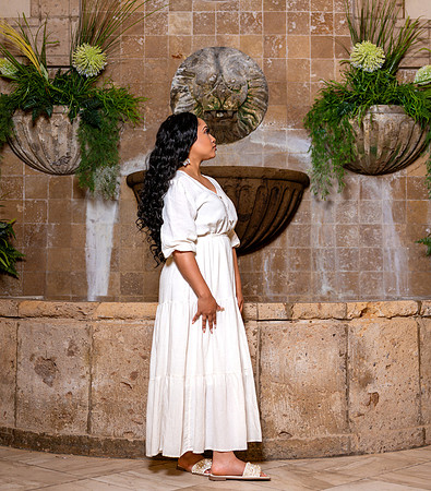 DSC_5554-Enhanced-NR