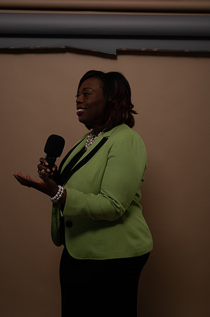 DSC_3940