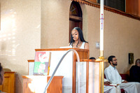 DSC_6347-Enhanced-NR