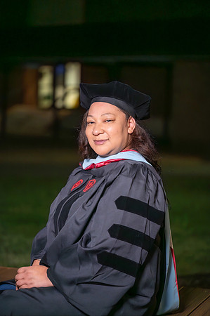 DSC_0243-Enhanced-NR