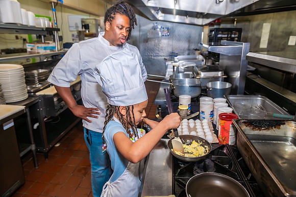 DSC_9697-Enhanced-NR