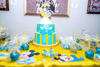 DSC_2299
