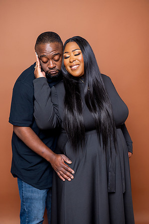 DSC_4020-Enhanced-NR