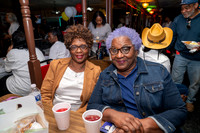 DSC_0493