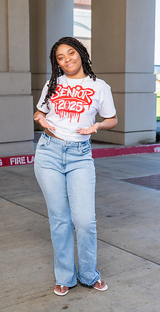DSC_9596