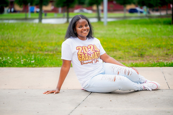 DSC_7245