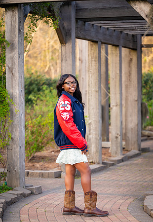 DSC_1829-Enhanced-NR