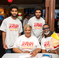 DSC_0456-Enhanced-NR