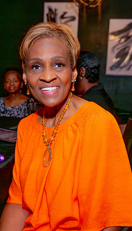 DSC_4713-Enhanced-NR