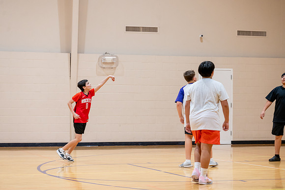 DSC_5336