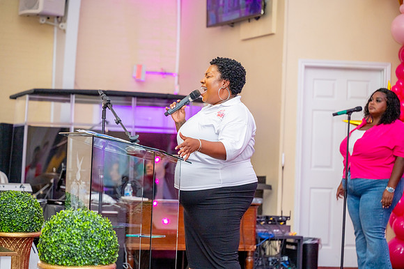 DSC_7882