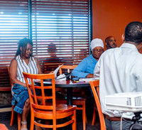 DSC_0149-Enhanced-NR
