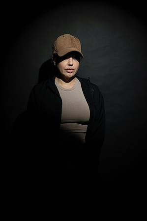 DSC_8924