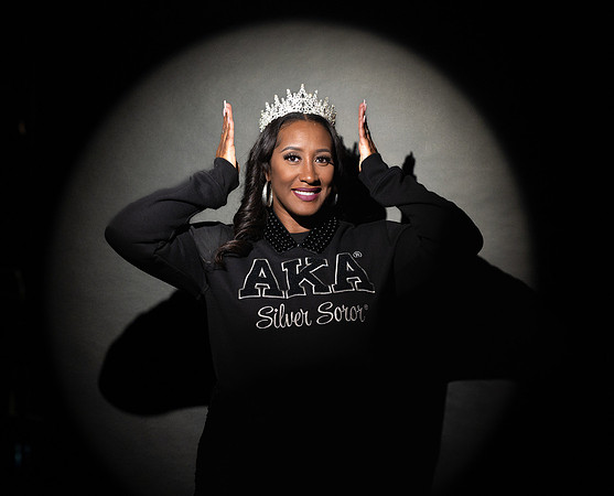 DSC_8948