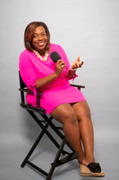 DSC_4126-Enhanced-NR