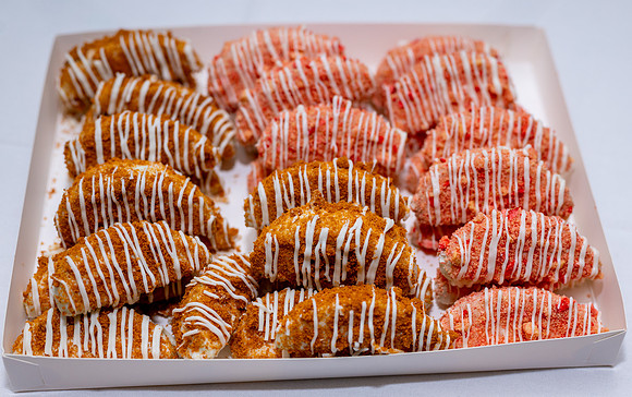 DSC_5895