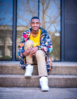 DSC_9481