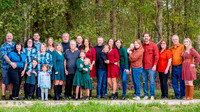 copyDSC_7997-Enhanced-NR-2 copy