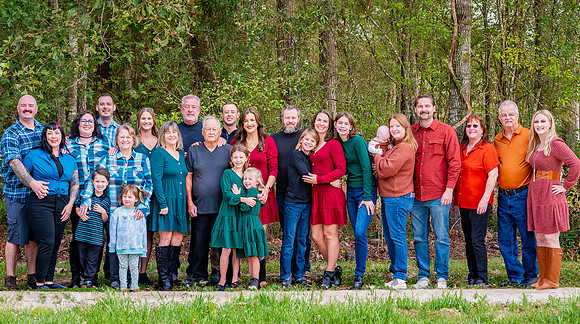 copyDSC_7997-Enhanced-NR-2 copy