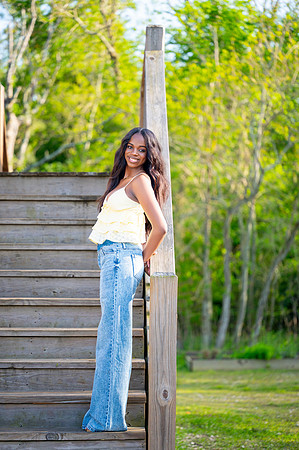 DSC_3677-Enhanced-NR