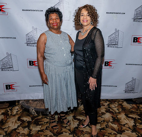 DSC_1511