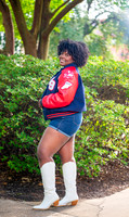 DSC_6120