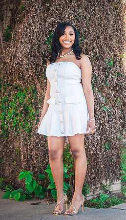DSC_4897-Enhanced-NR