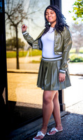 DSC_9471_(2)