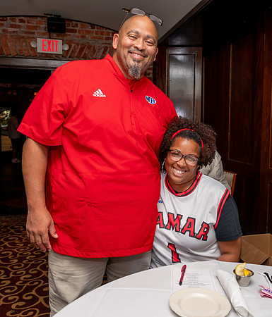 DSC_2222