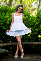 DSC_4141 2-Enhanced-NR